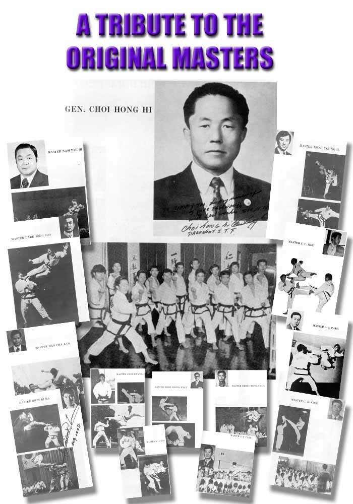 Studio era photograph of Jeff 'Mantas' Dunn